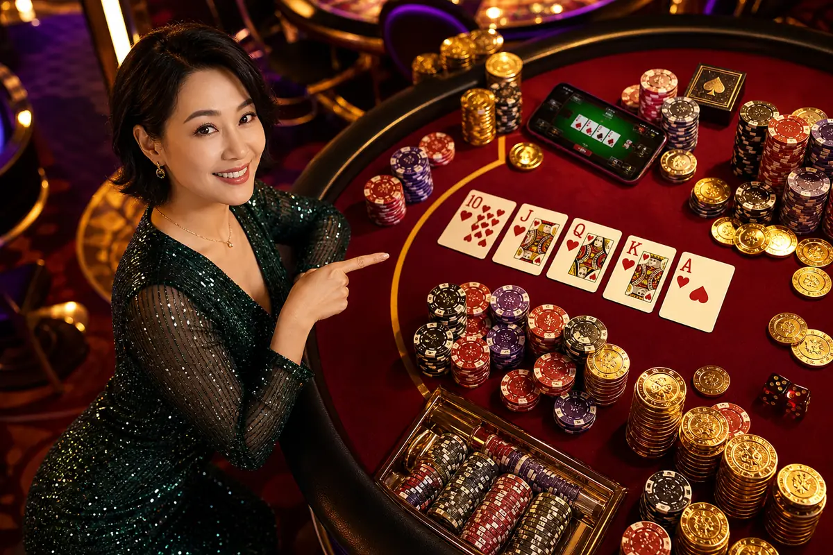 67gg