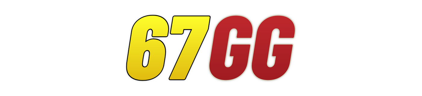 67gg